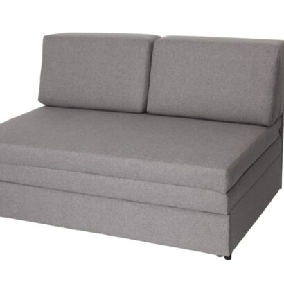 RAINBOW DVOSJED LEŽAJ