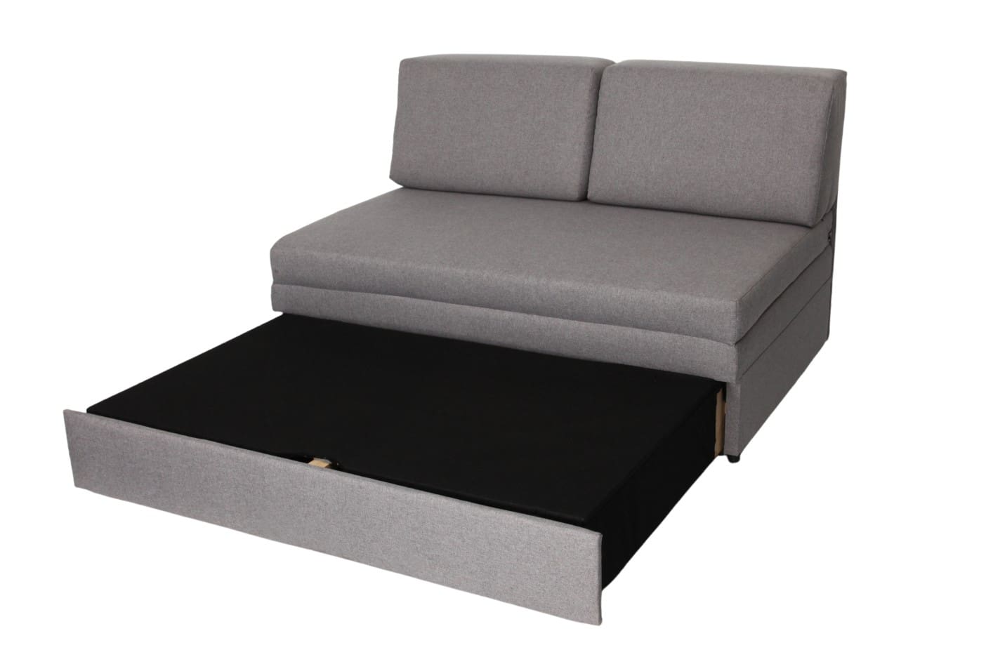 RAINBOW DVOSJED LEŽAJ RAINBOW DVOSJED LEŽAJ