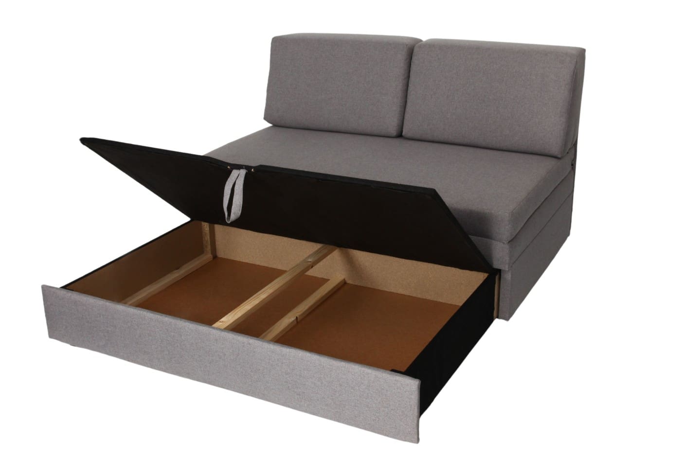 RAINBOW DVOSJED LEŽAJ RAINBOW DVOSJED LEŽAJ