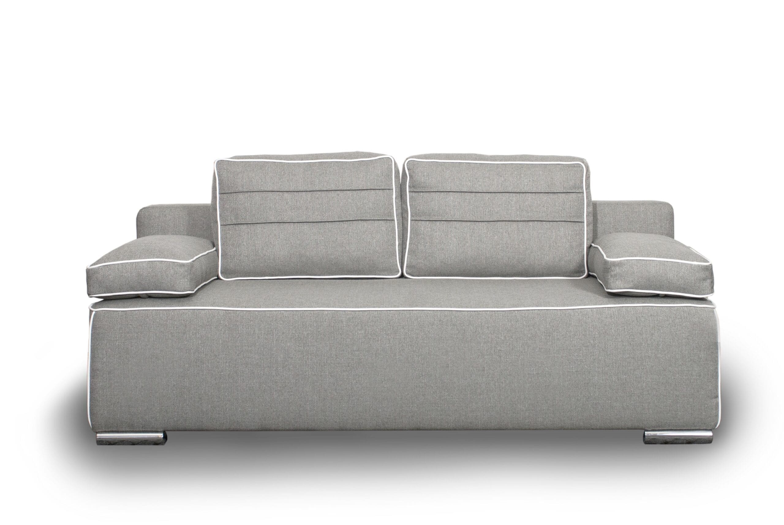 PUNTO TROSJED LEŽAJ PUNTO TROSJED LEŽAJ