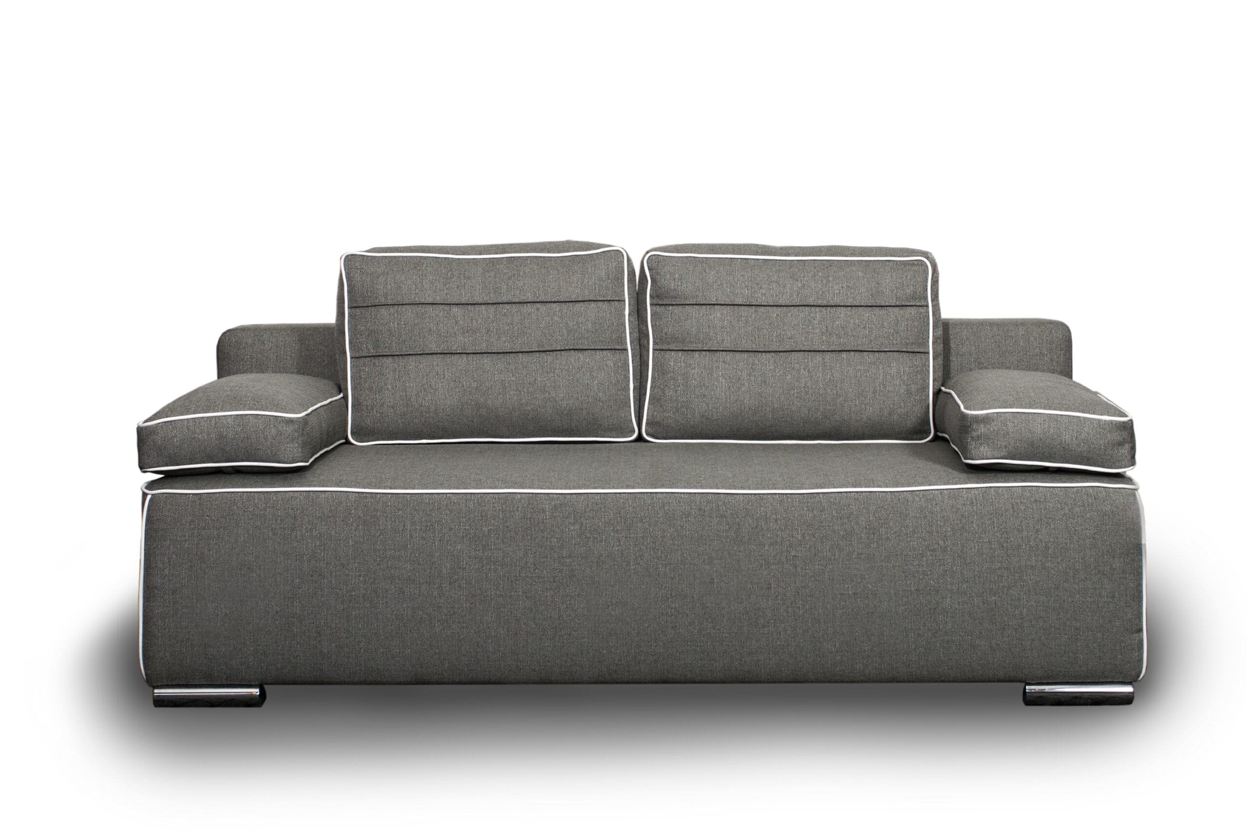 PUNTO TROSJED LEŽAJ PUNTO TROSJED LEŽAJ