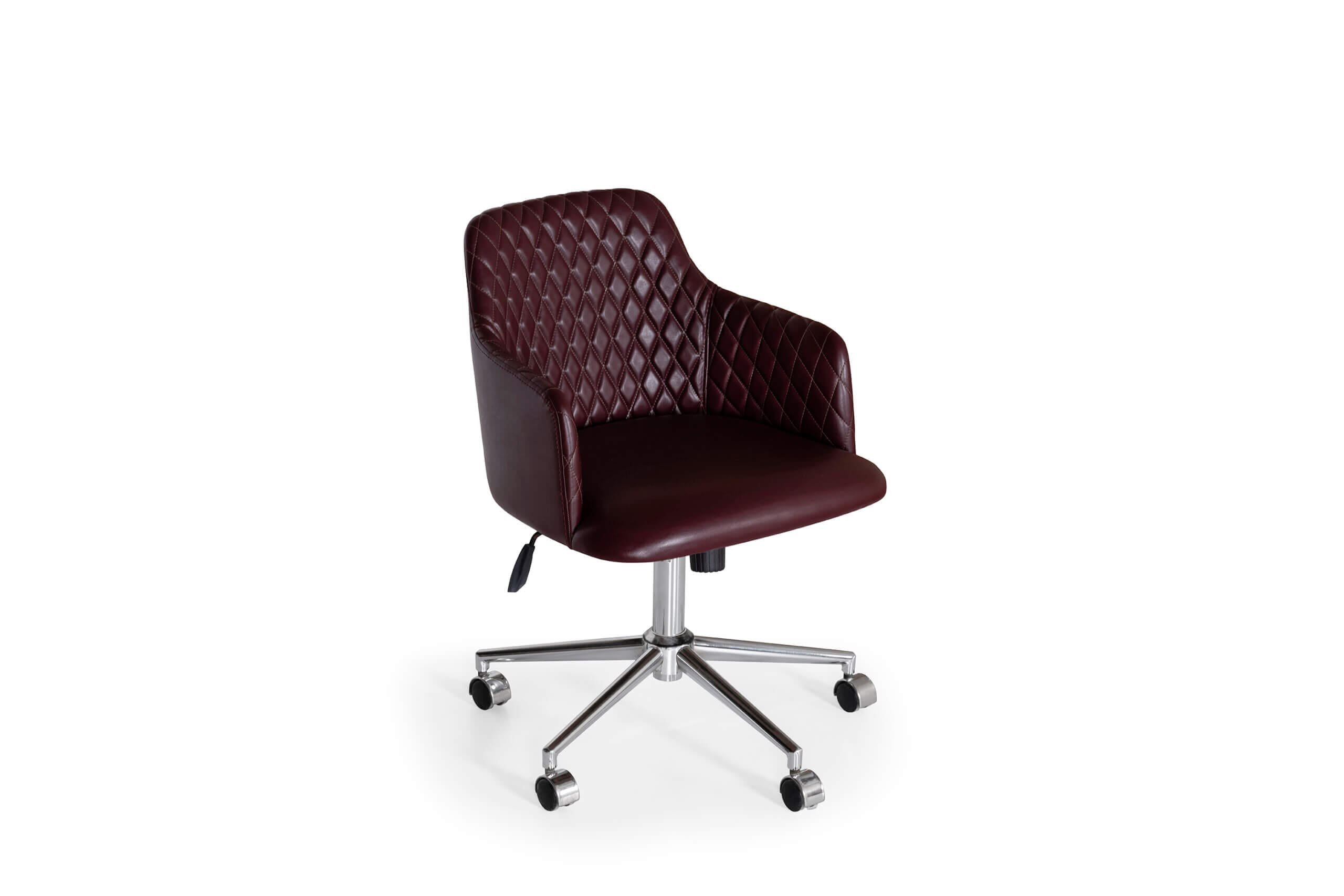 BOLD KOLLU WHEELED