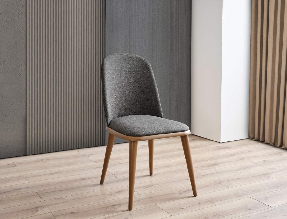 CLARA SANDALYE.jpg adlı dosyanın kopyası