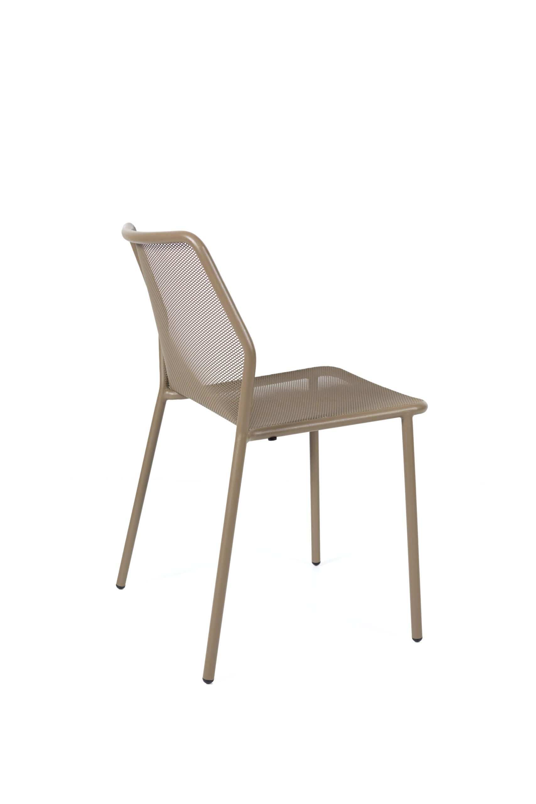 ELVİS CAPPUCINO ELVİS CAPPUCINO