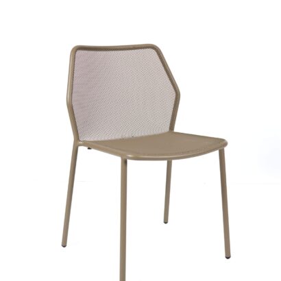ELVİS CAPPUCINO