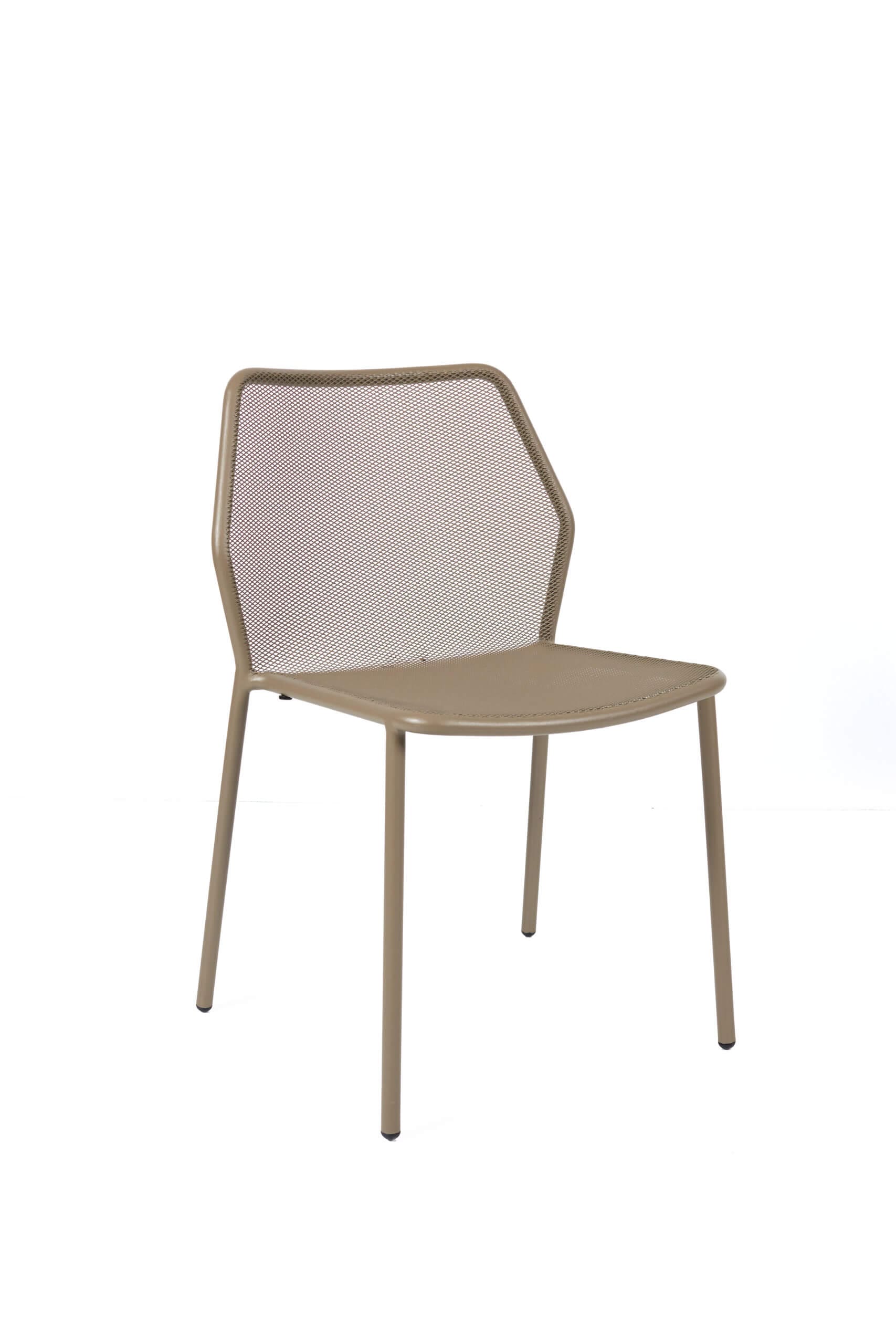 ELVİS CAPPUCCİNO (2)