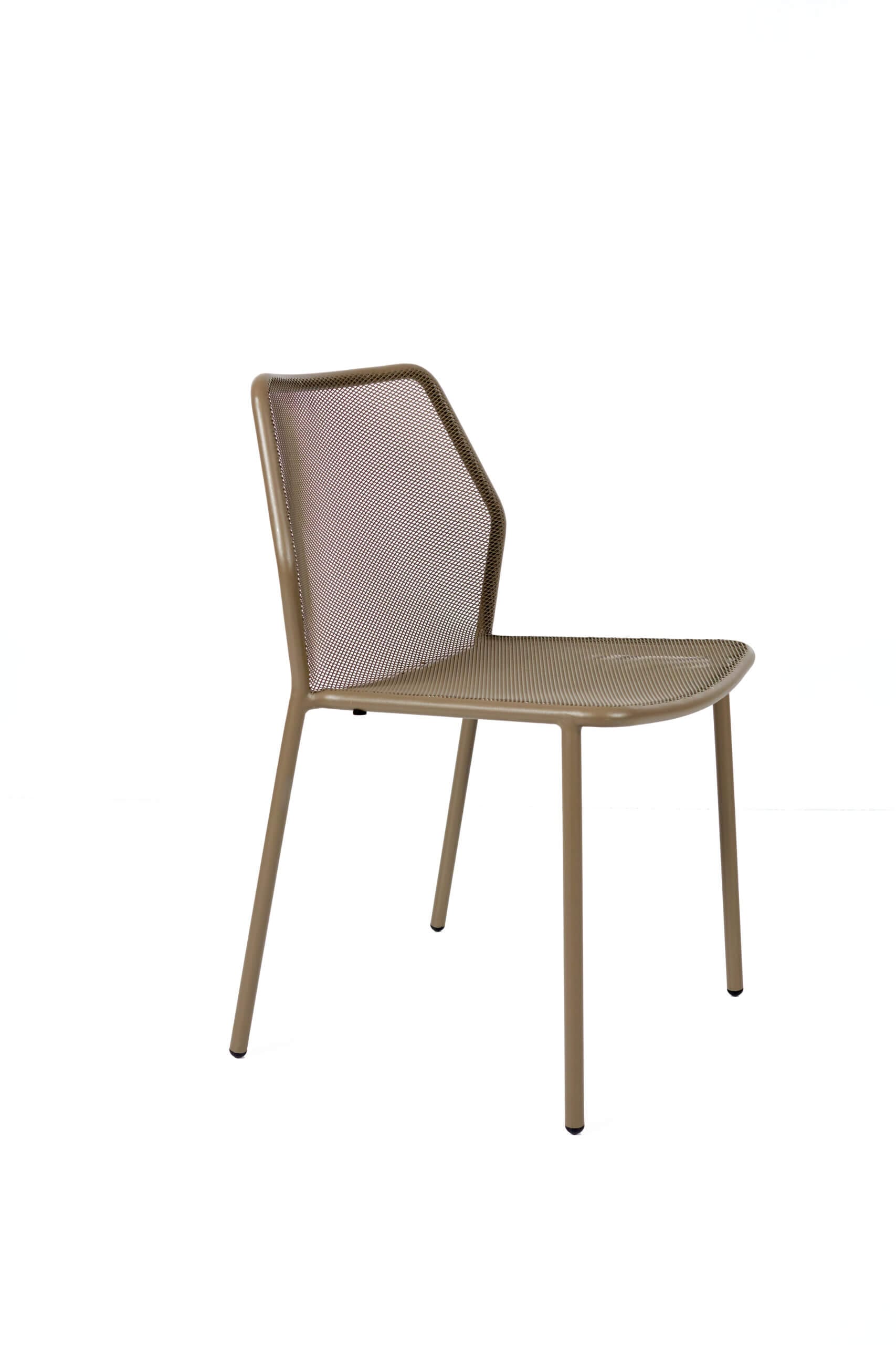 ELVİS CAPPUCINO ELVİS CAPPUCINO