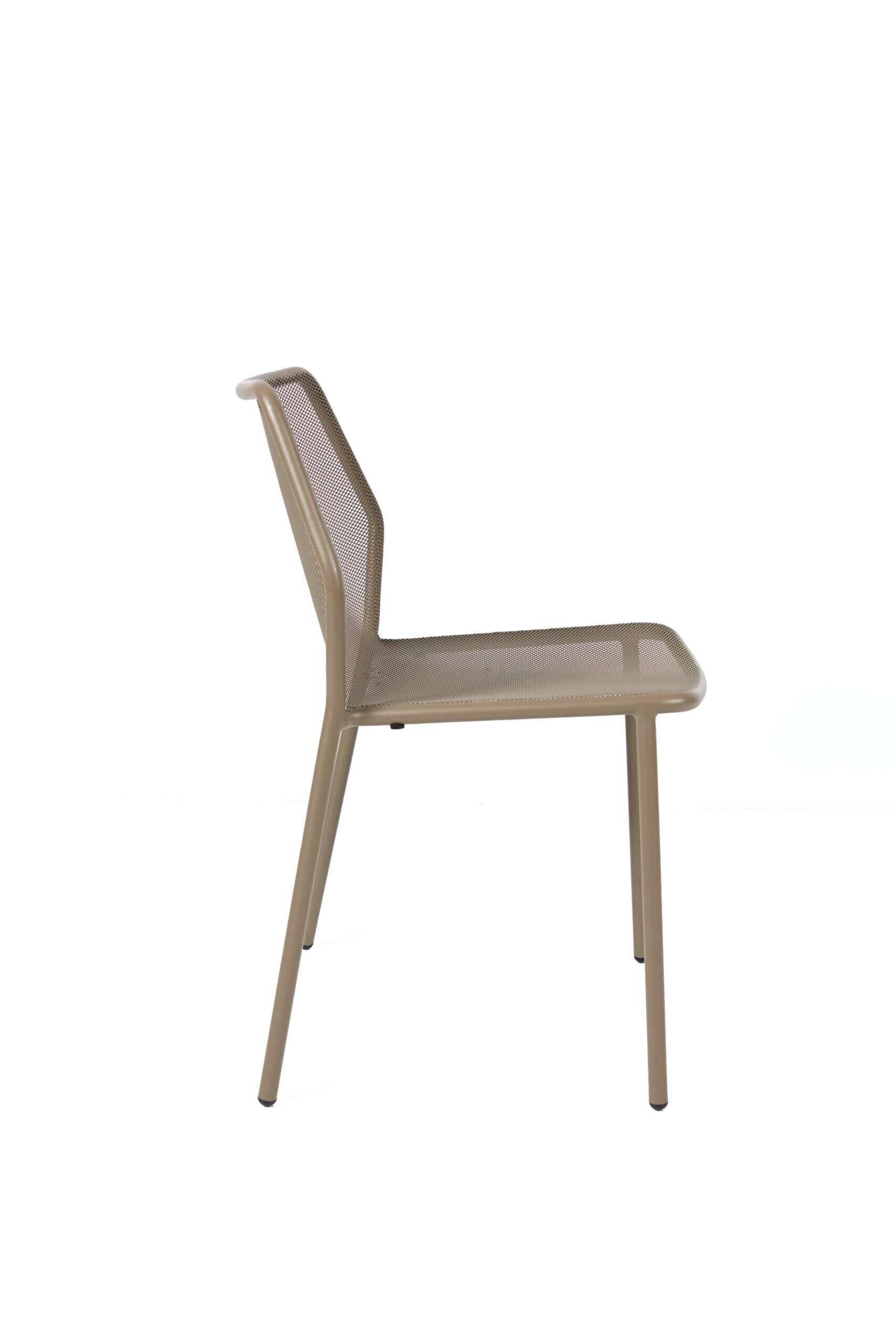 ELVİS CAPPUCINO ELVİS CAPPUCINO