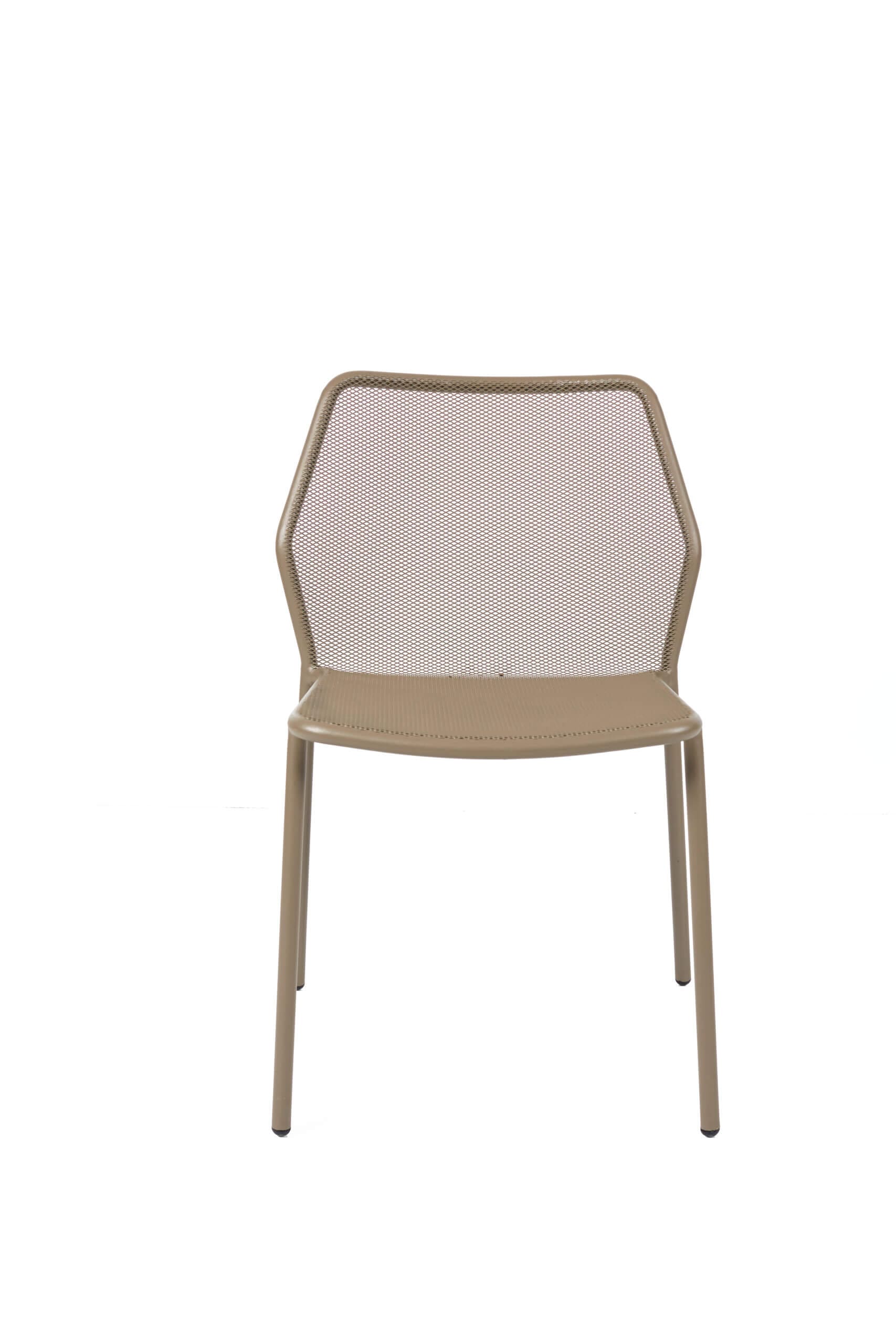 ELVİS CAPPUCINO ELVİS CAPPUCINO