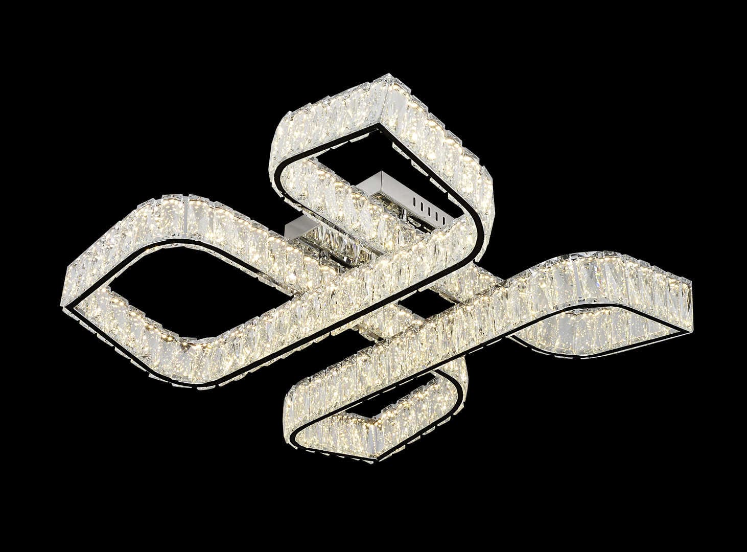 LCD1088