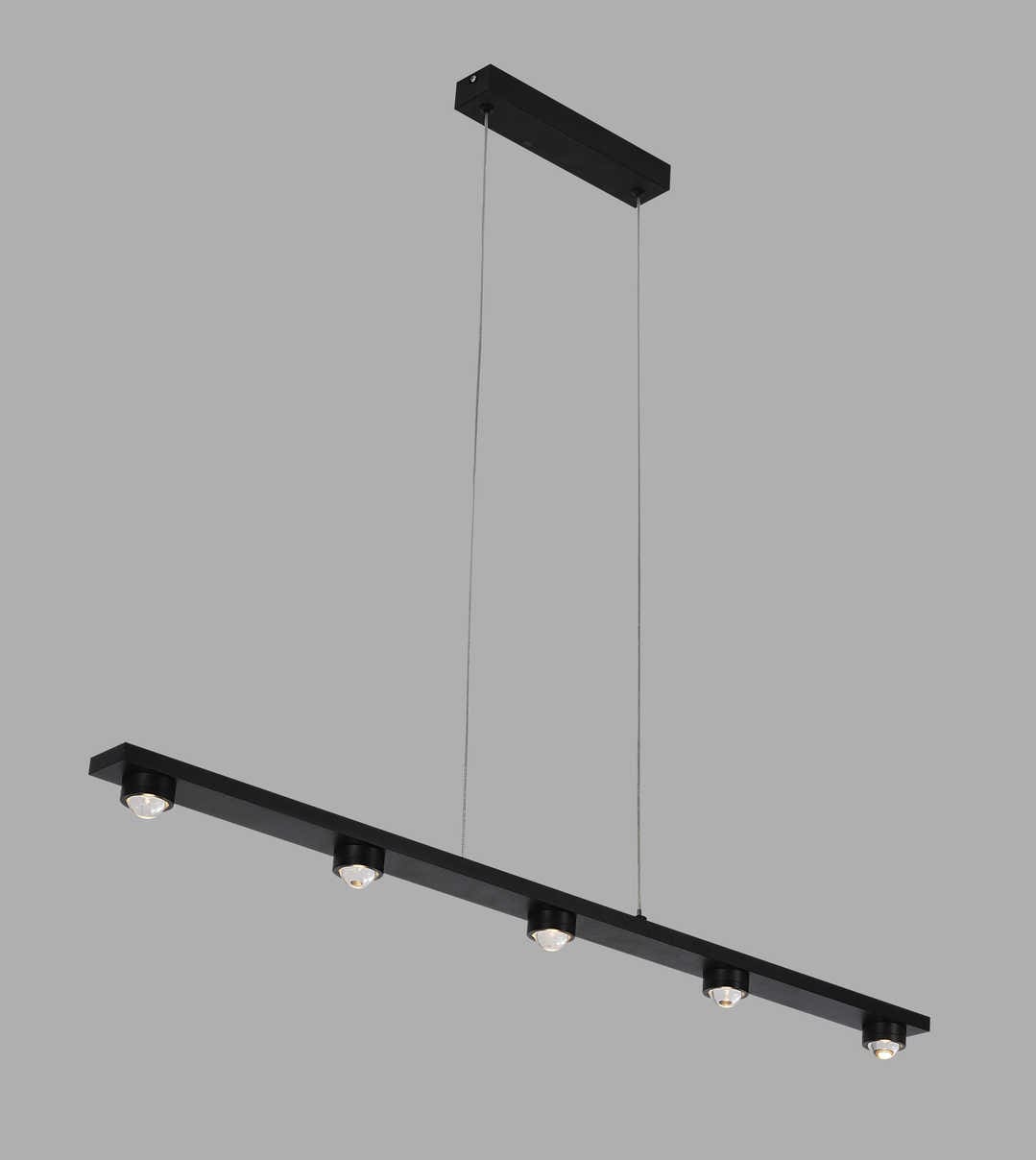 LD83003-900