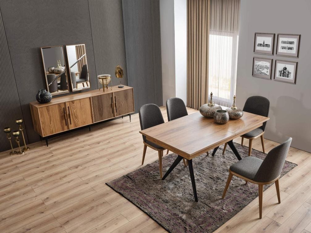 CLARA STOLICA CLARA STOLICA