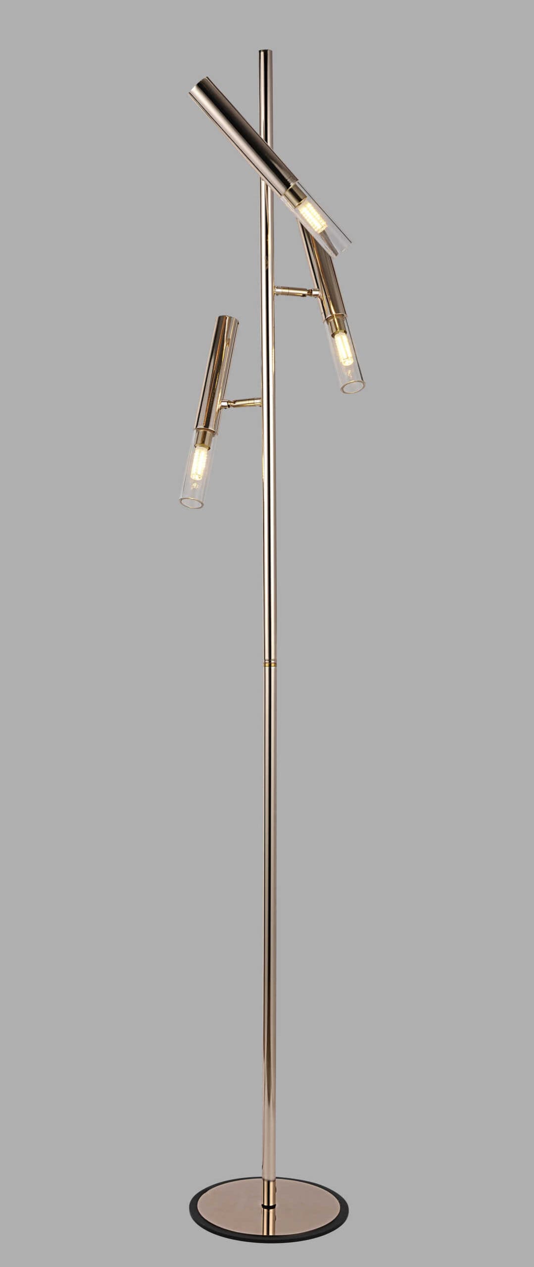 WL86003--