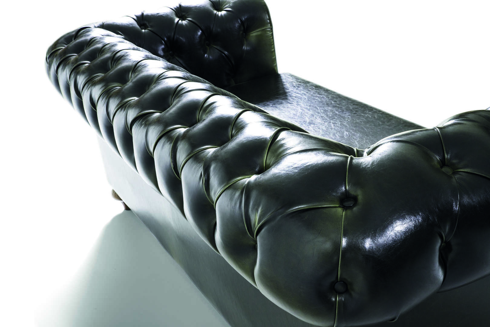 CHESTER DOUBLE CHESTER DOUBLE