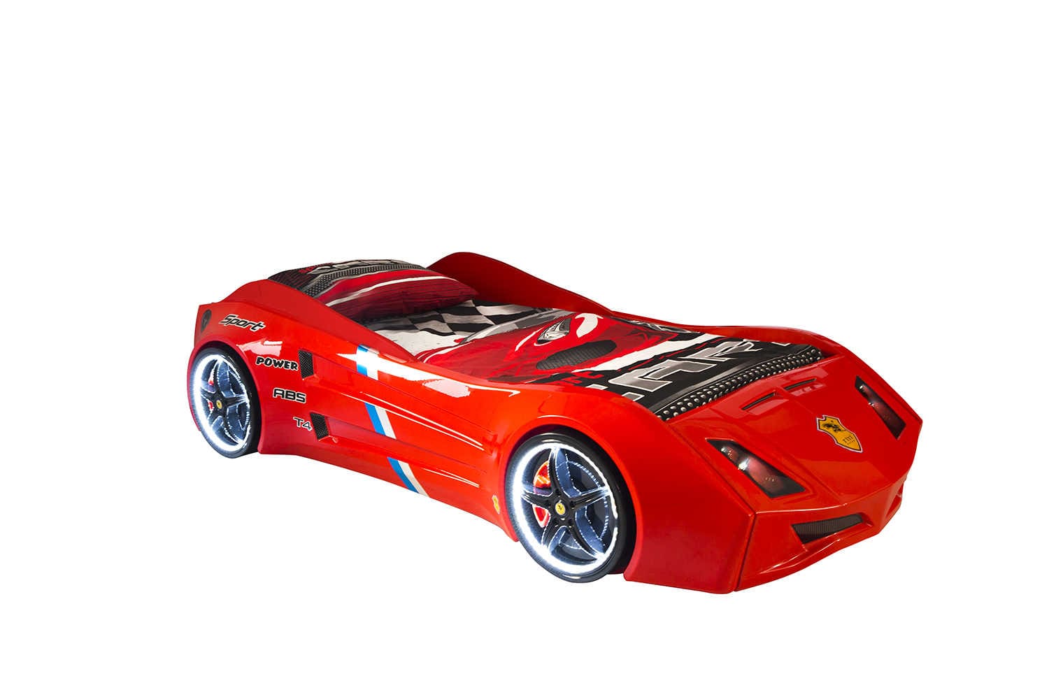 CAT AUTO KREVET CAT AUTO KREVET