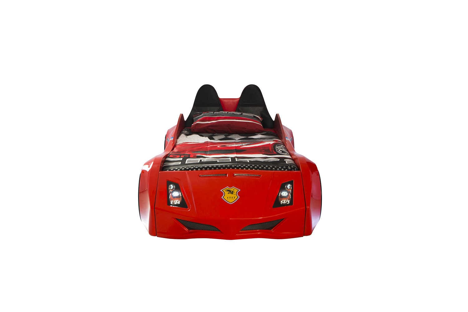 CAT AUTO KREVET CAT AUTO KREVET