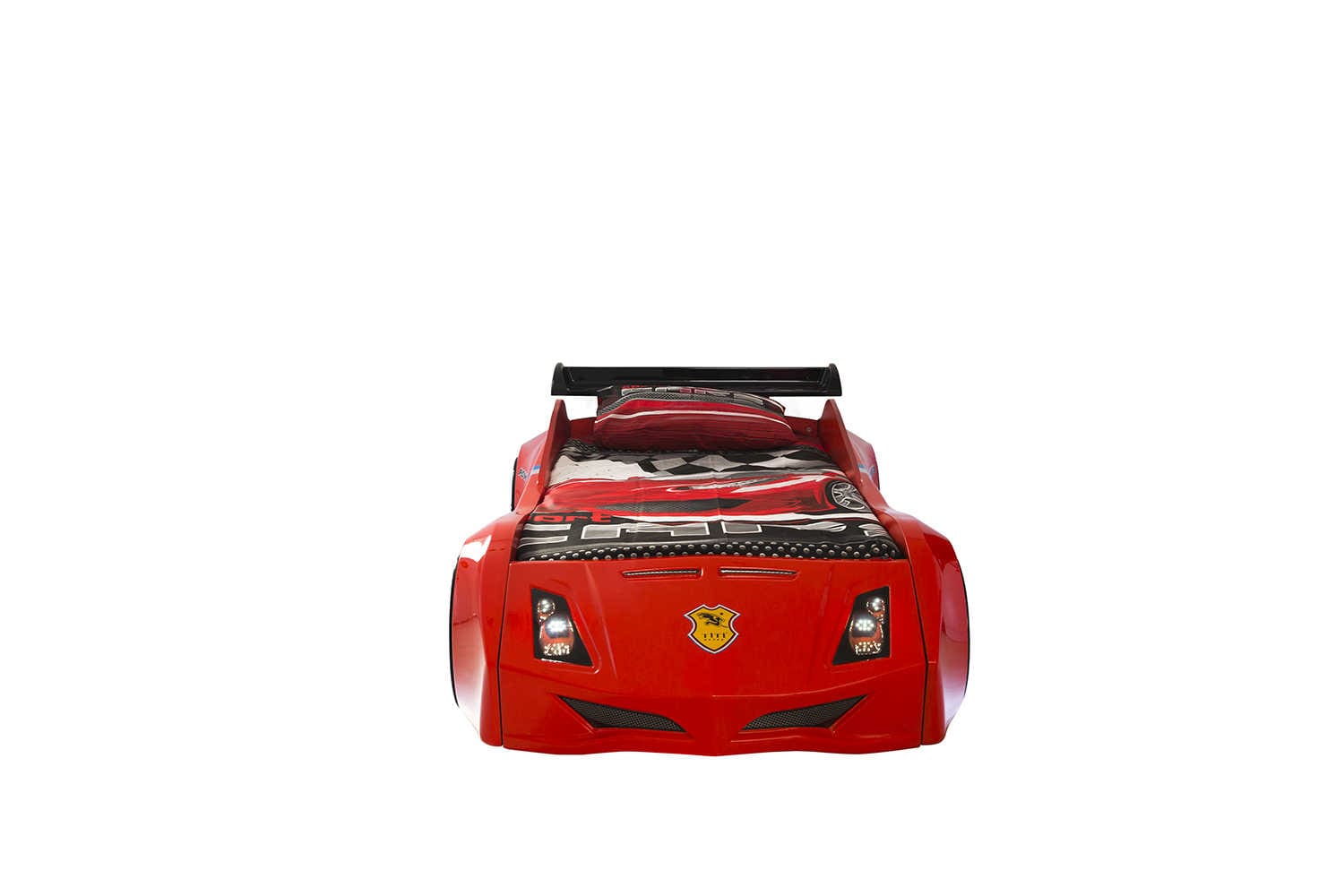 CAT AUTO KREVET CAT AUTO KREVET