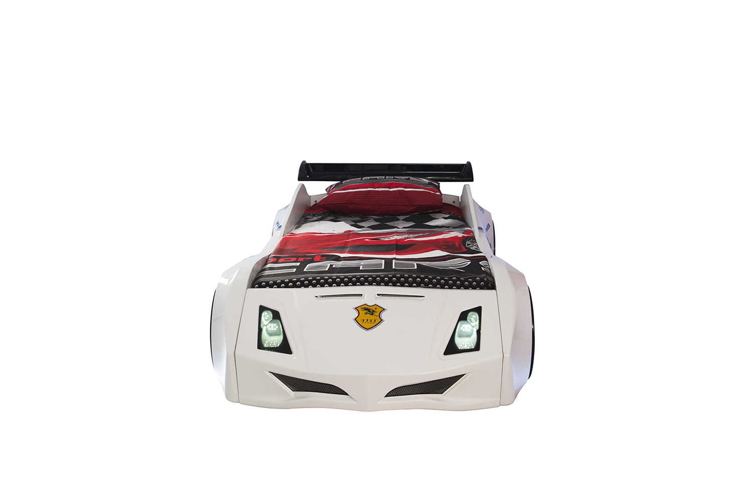 CAT AUTO KREVET CAT AUTO KREVET