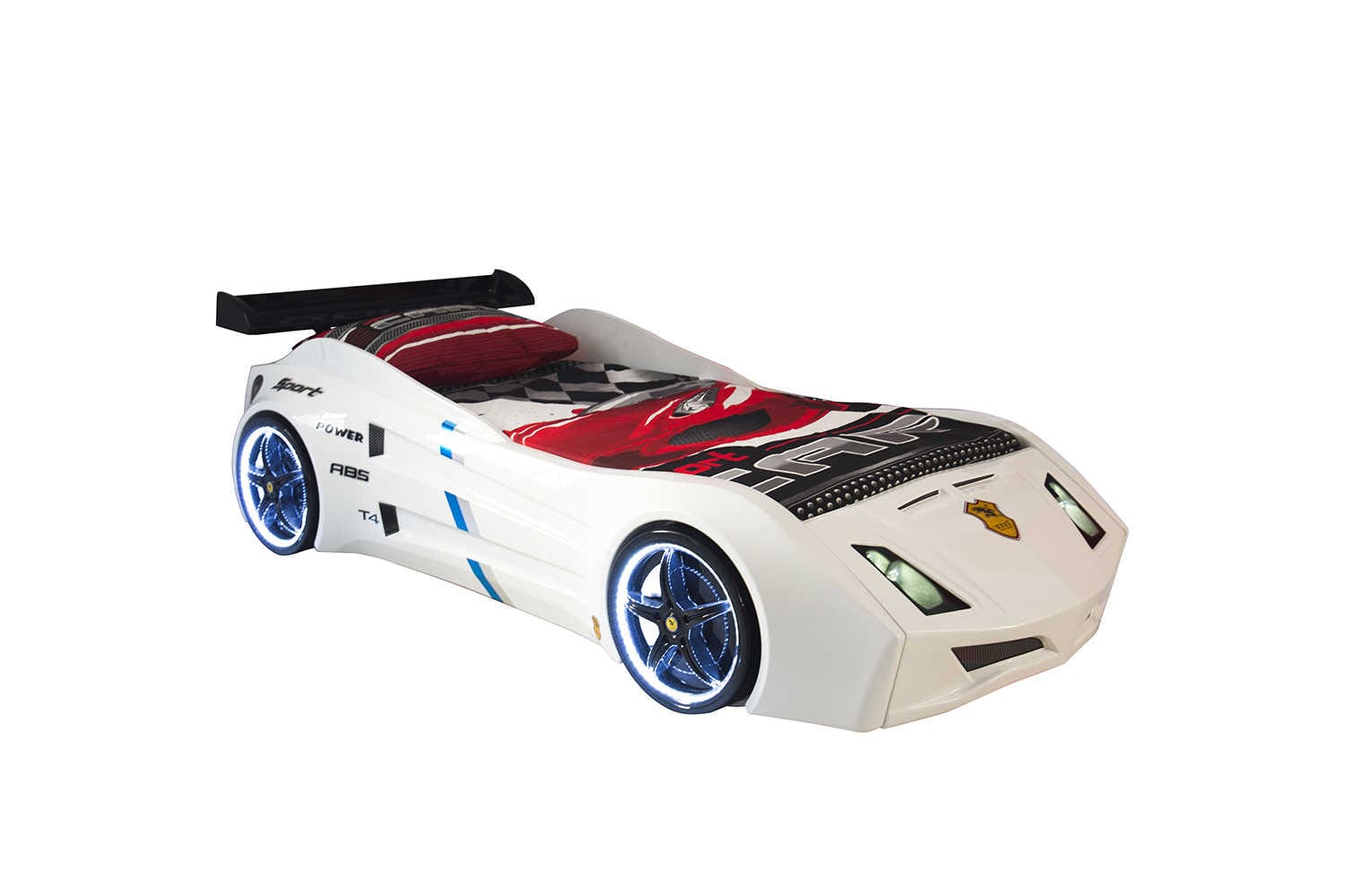 CAT AUTO KREVET CAT AUTO KREVET