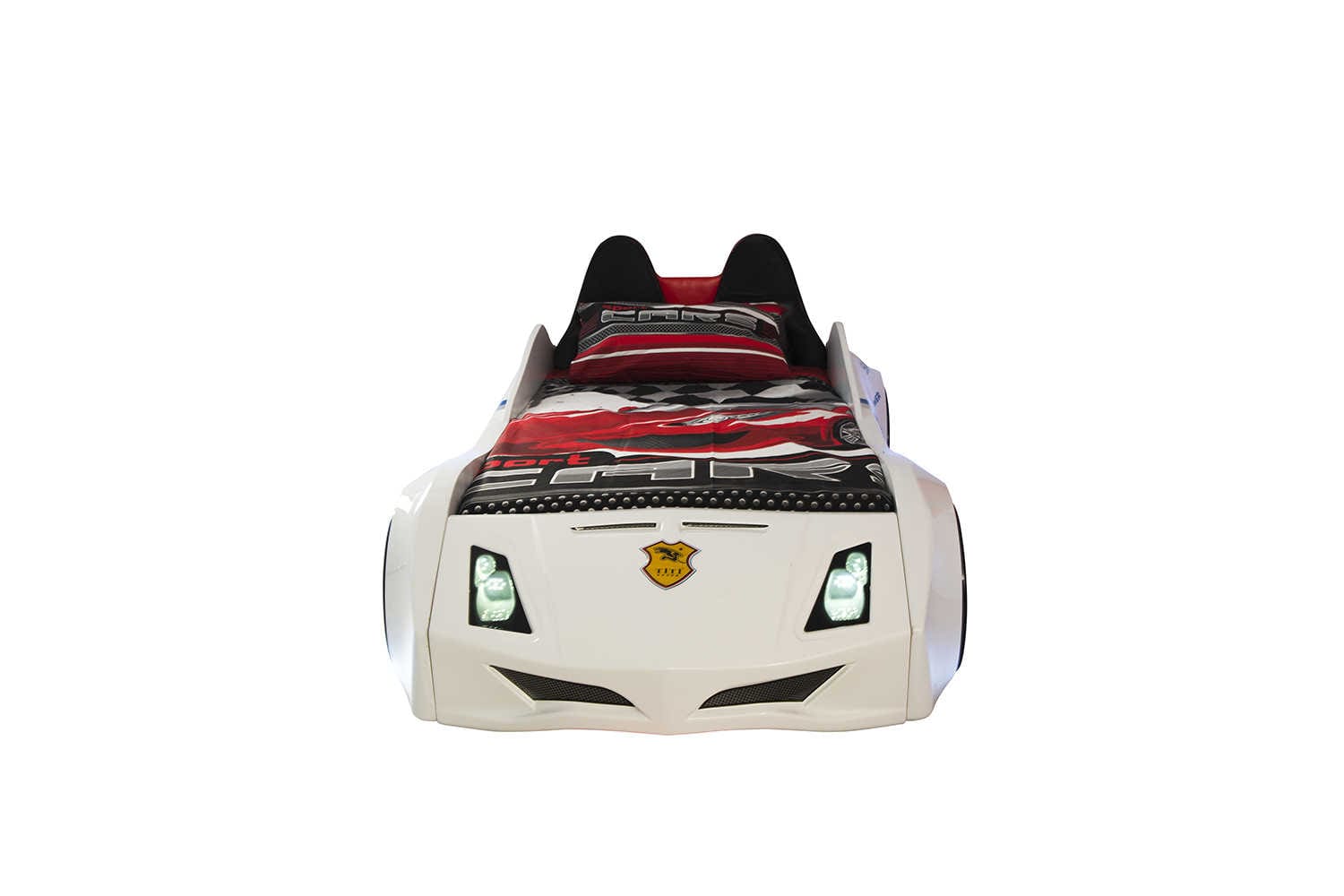 CAT AUTO KREVET CAT AUTO KREVET