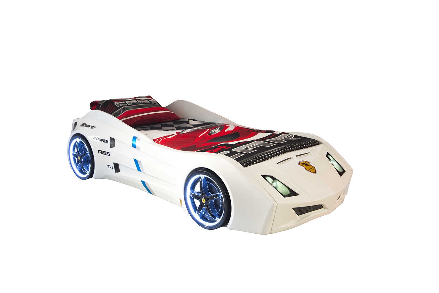 CAT AUTO KREVET CAT AUTO KREVET