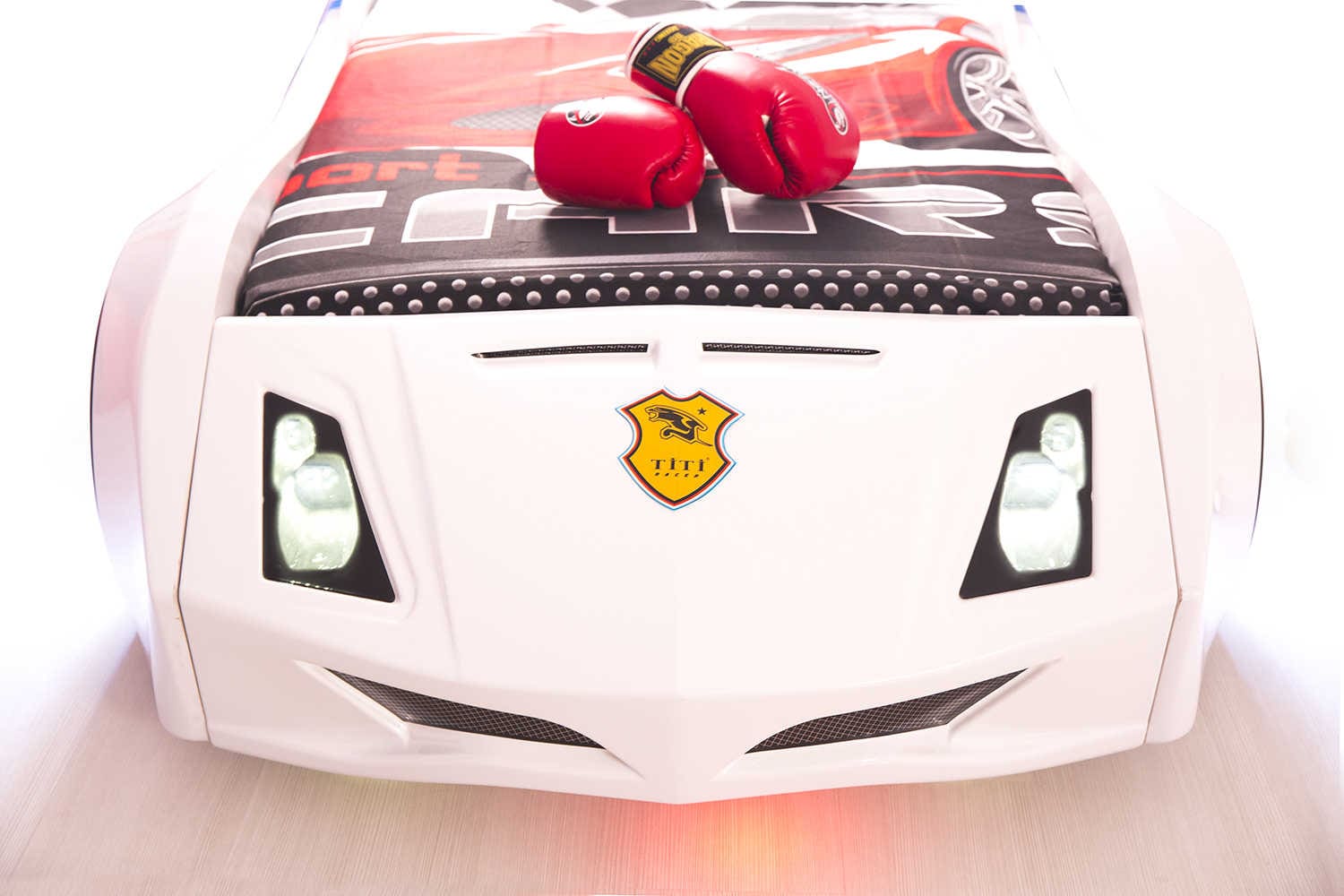 CAT AUTO KREVET CAT AUTO KREVET