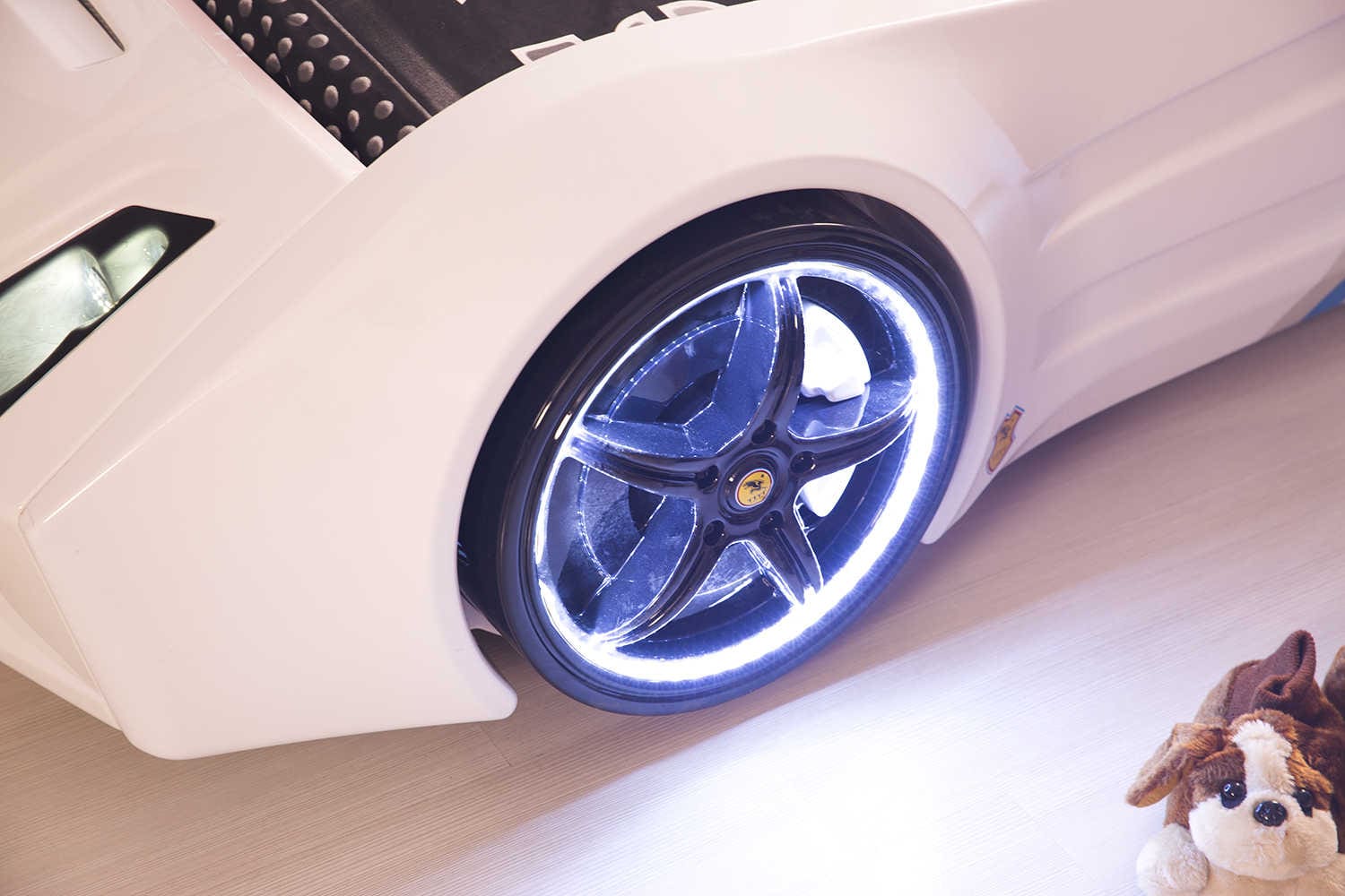 CAT AUTO KREVET CAT AUTO KREVET