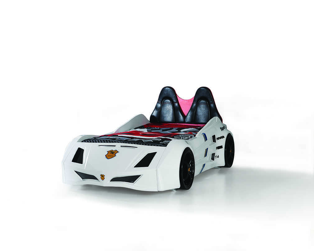 CAT AUTO KREVET CAT AUTO KREVET