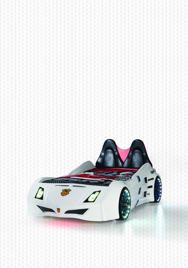 CAT AUTO KREVET CAT AUTO KREVET