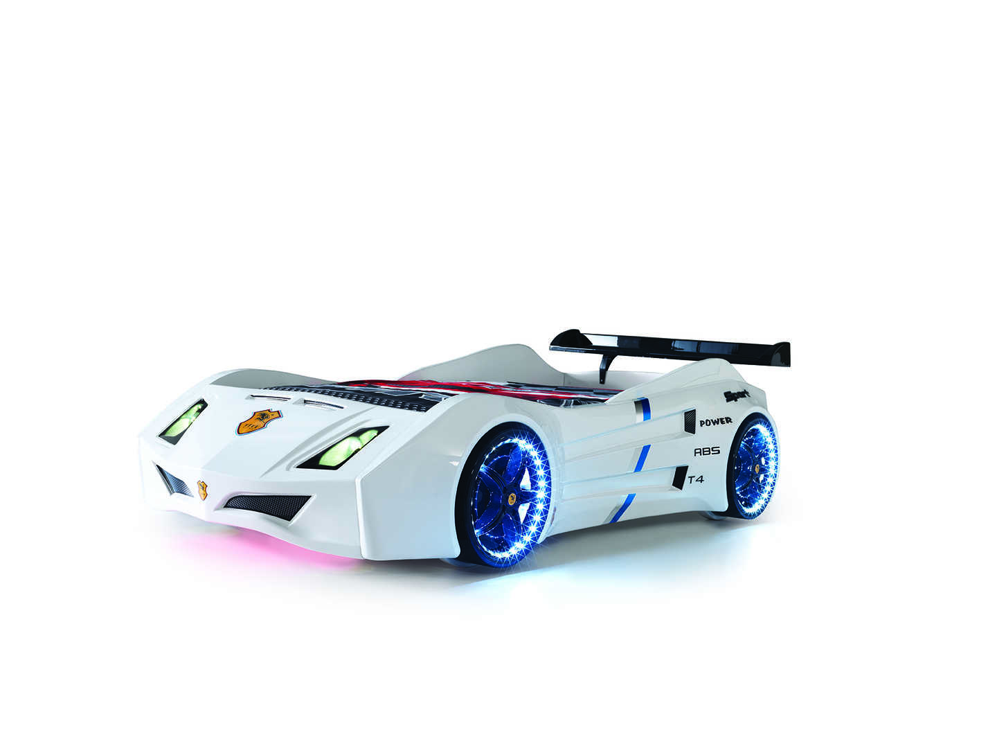 CAT AUTO KREVET CAT AUTO KREVET