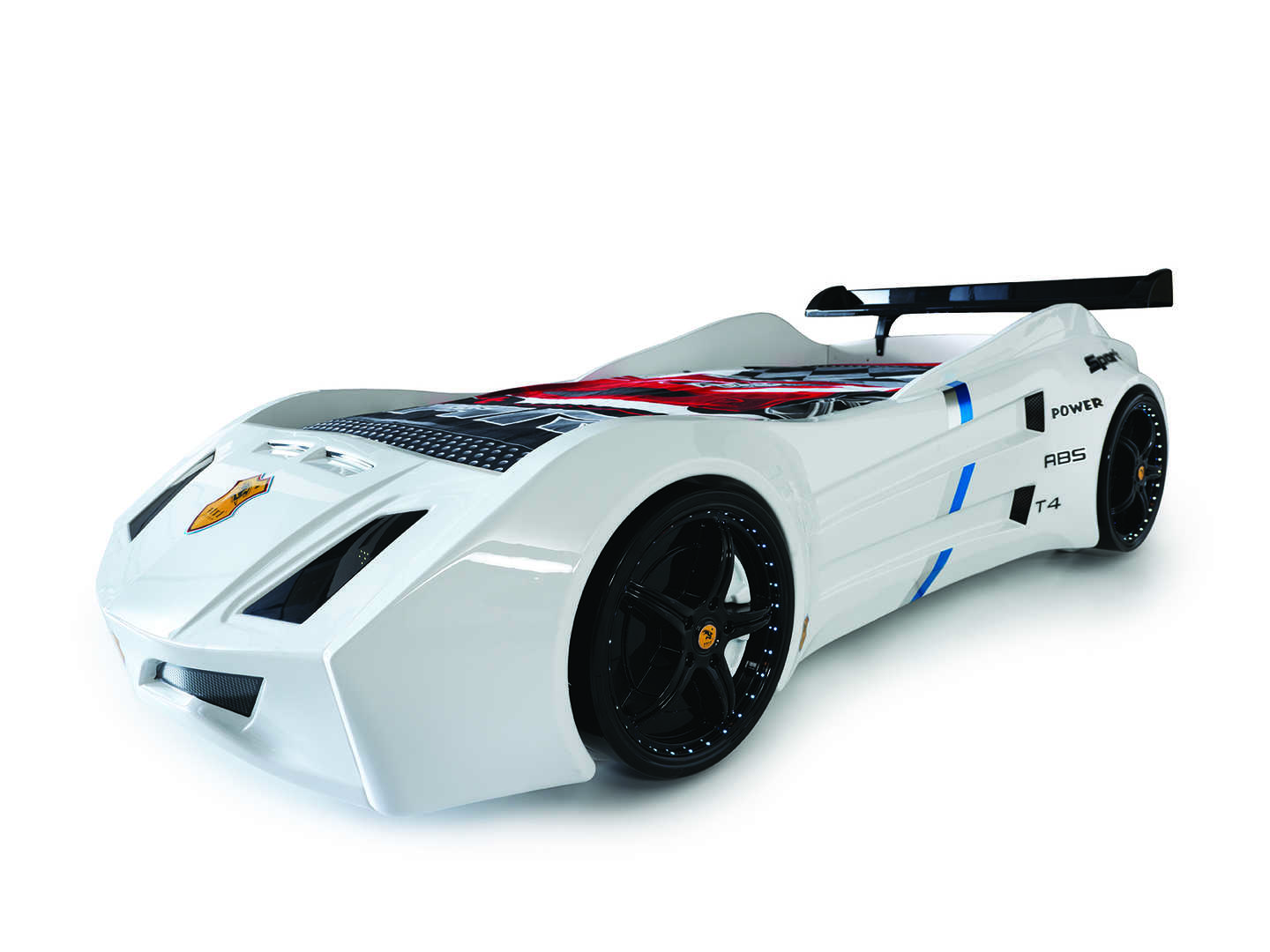 CAT AUTO KREVET CAT AUTO KREVET