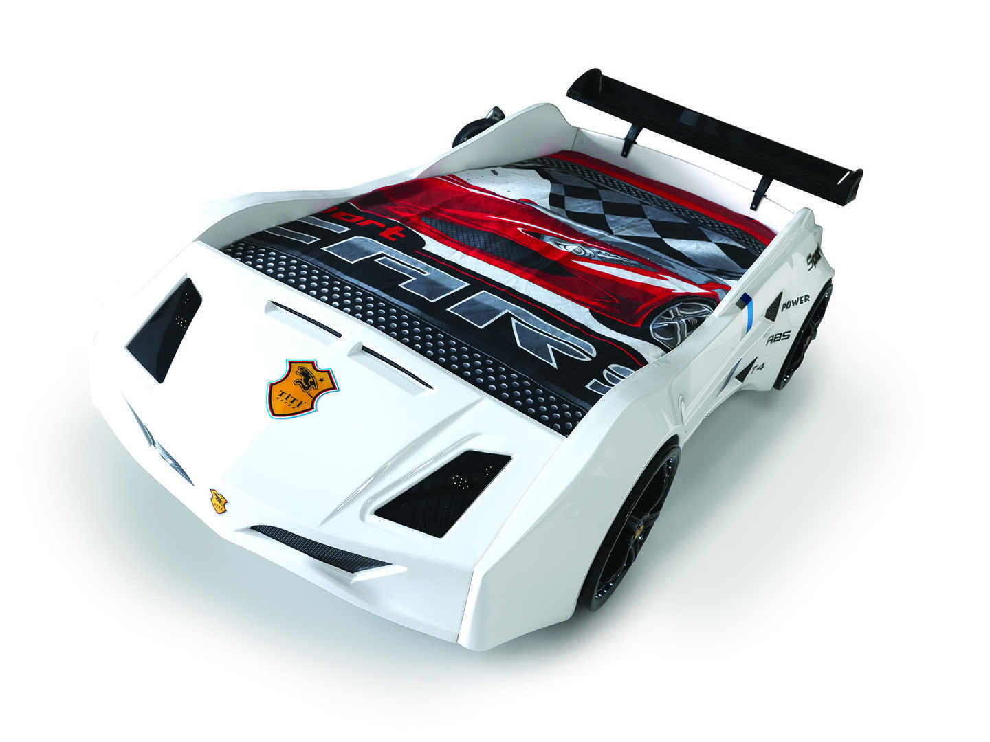 CAT AUTO KREVET CAT AUTO KREVET