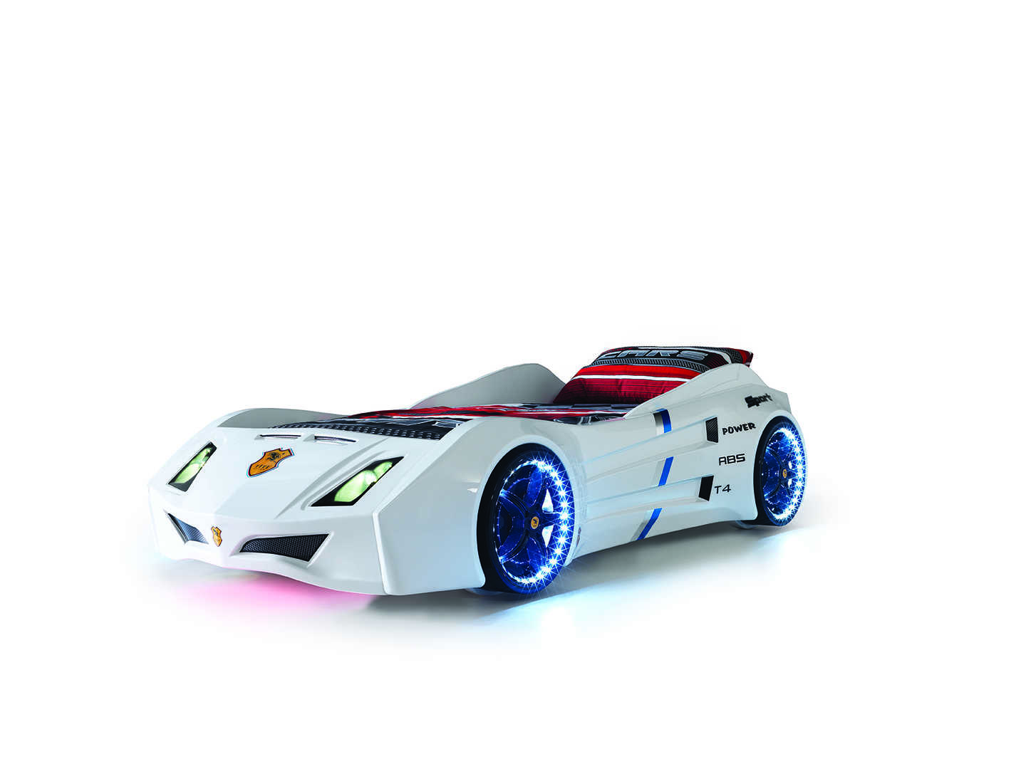 CAT AUTO KREVET CAT AUTO KREVET