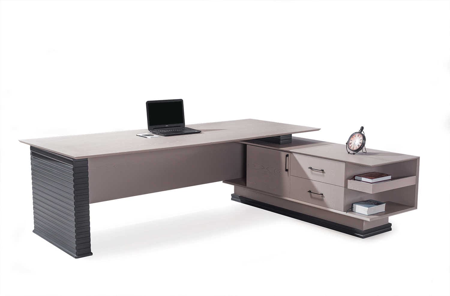 GAMA KUMSAL Office Sto GAMA KUMSAL Office Sto