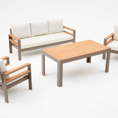 IMOLA Sofa Set