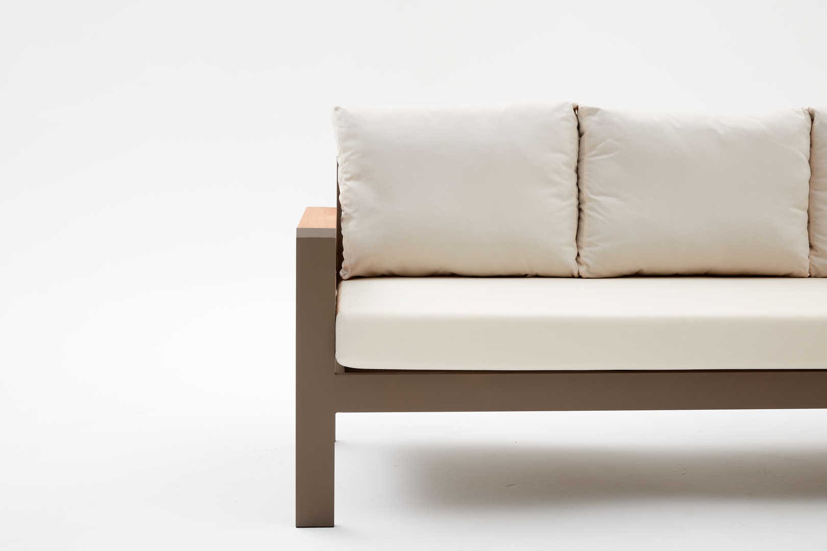 IMOLA Sofa Set IMOLA Sofa Set