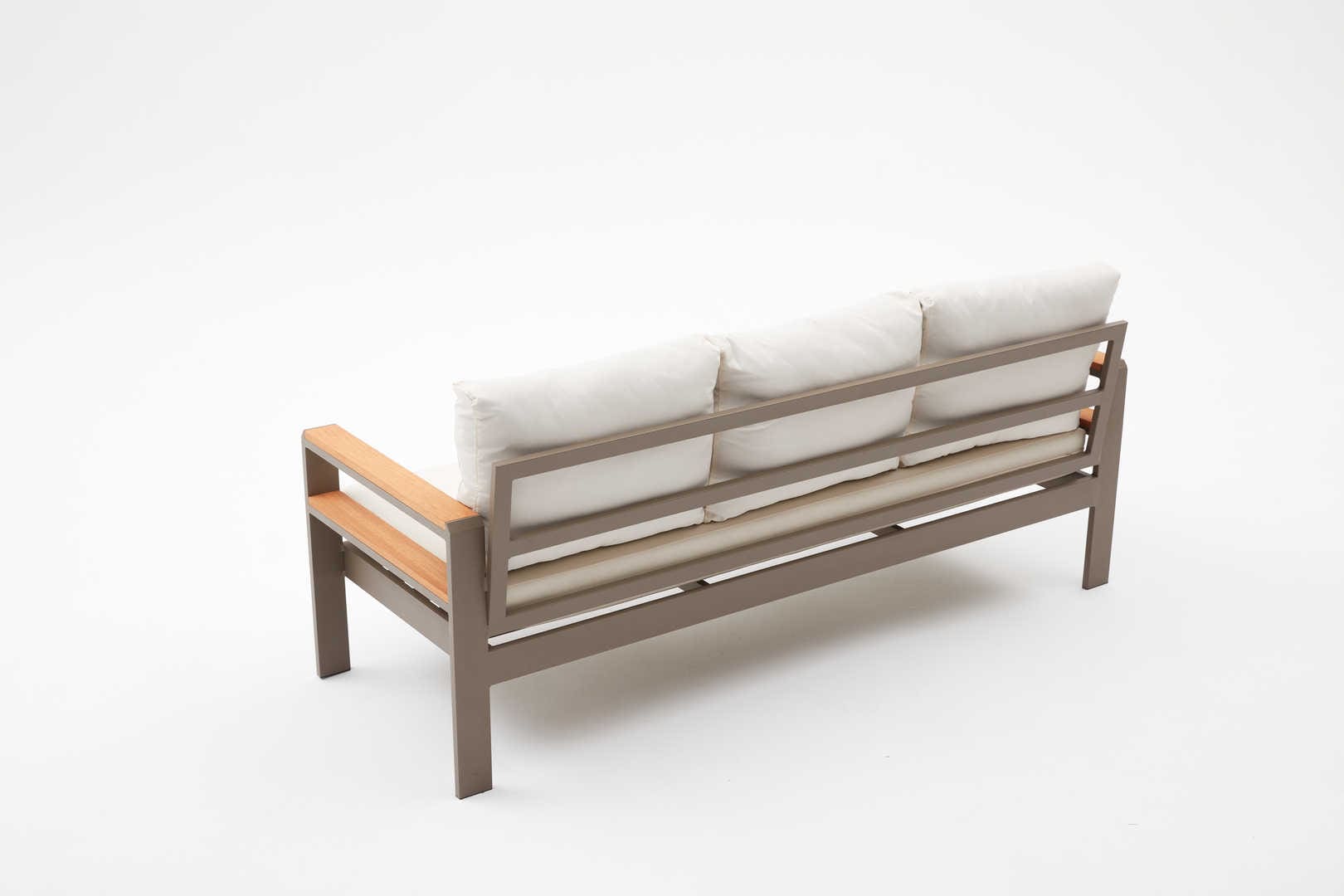 IMOLA Sofa Set IMOLA Sofa Set