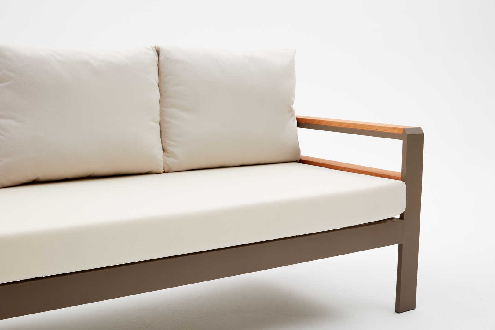 IMOLA Sofa Set IMOLA Sofa Set