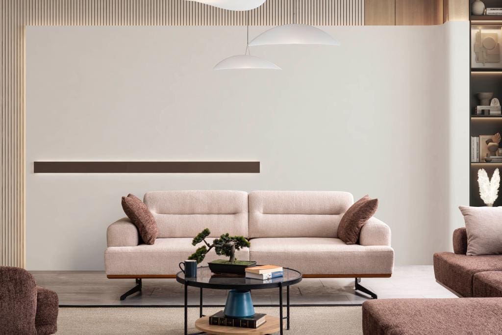LİMA SET (6)