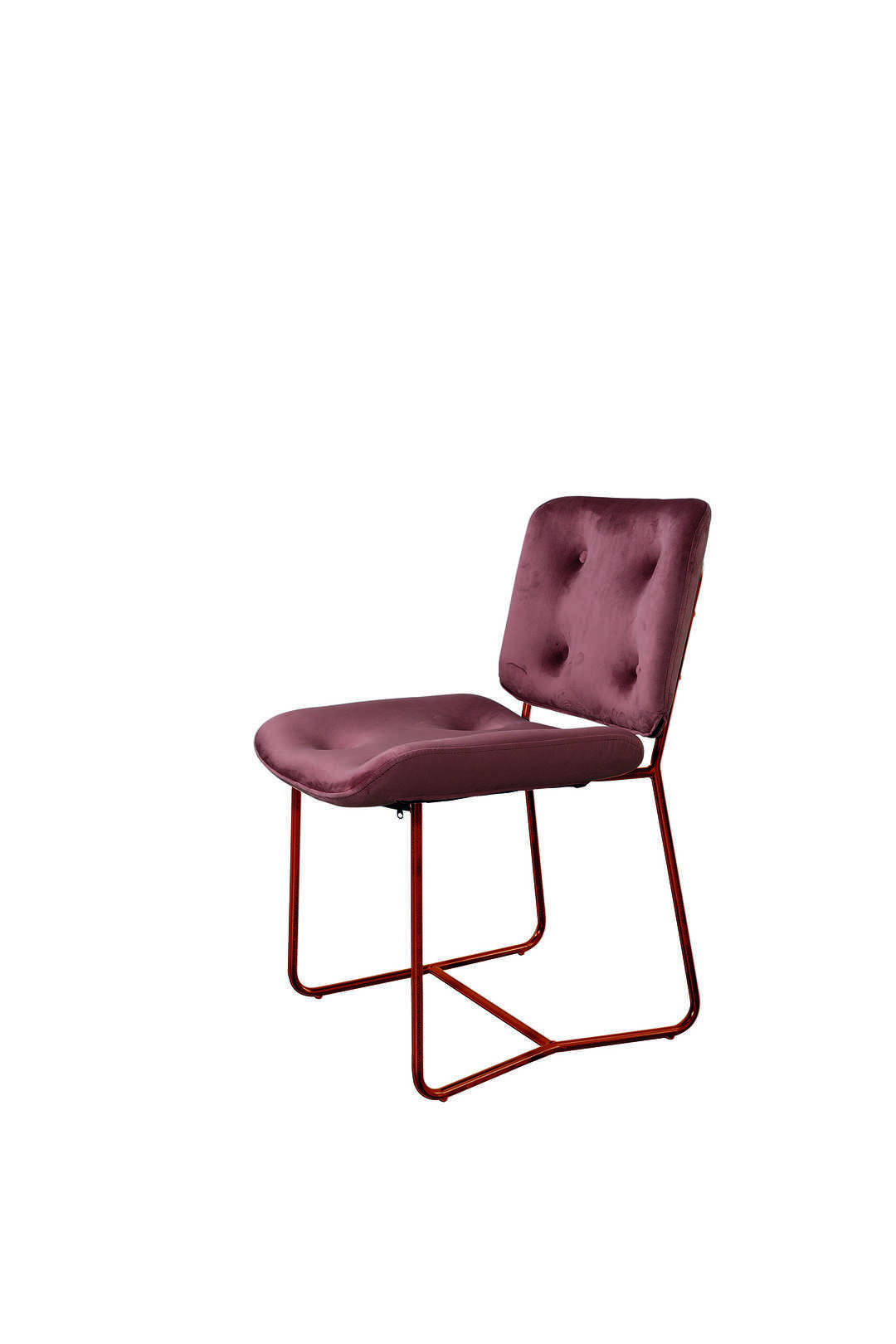 Rose Dječija soba Rose Dječija soba