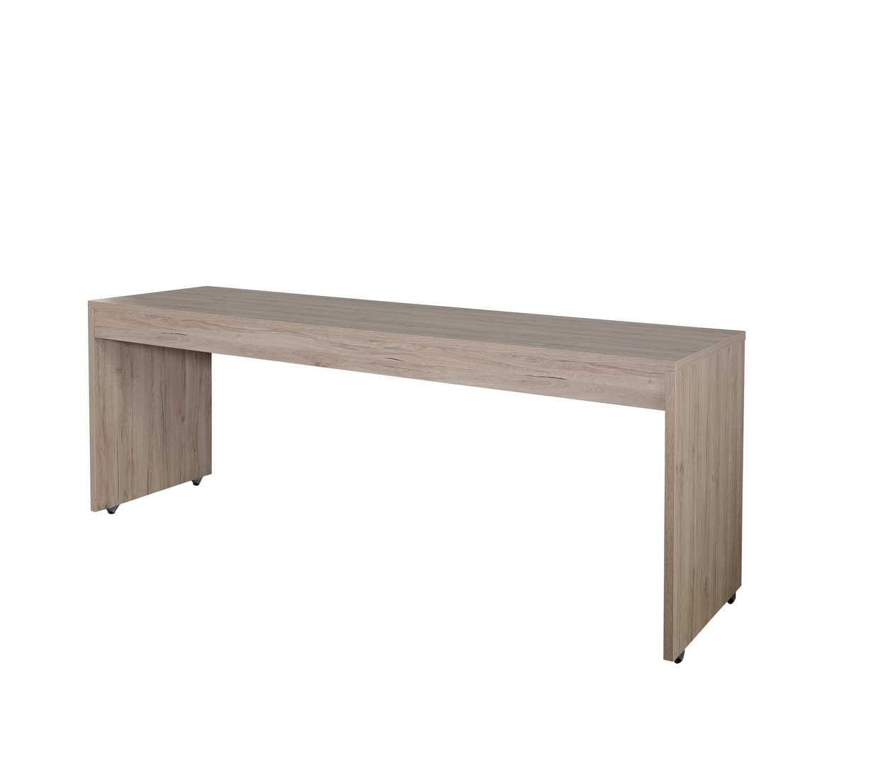 PUZZLE DJEČIJA SOBA PUZZLE DJEČIJA SOBA