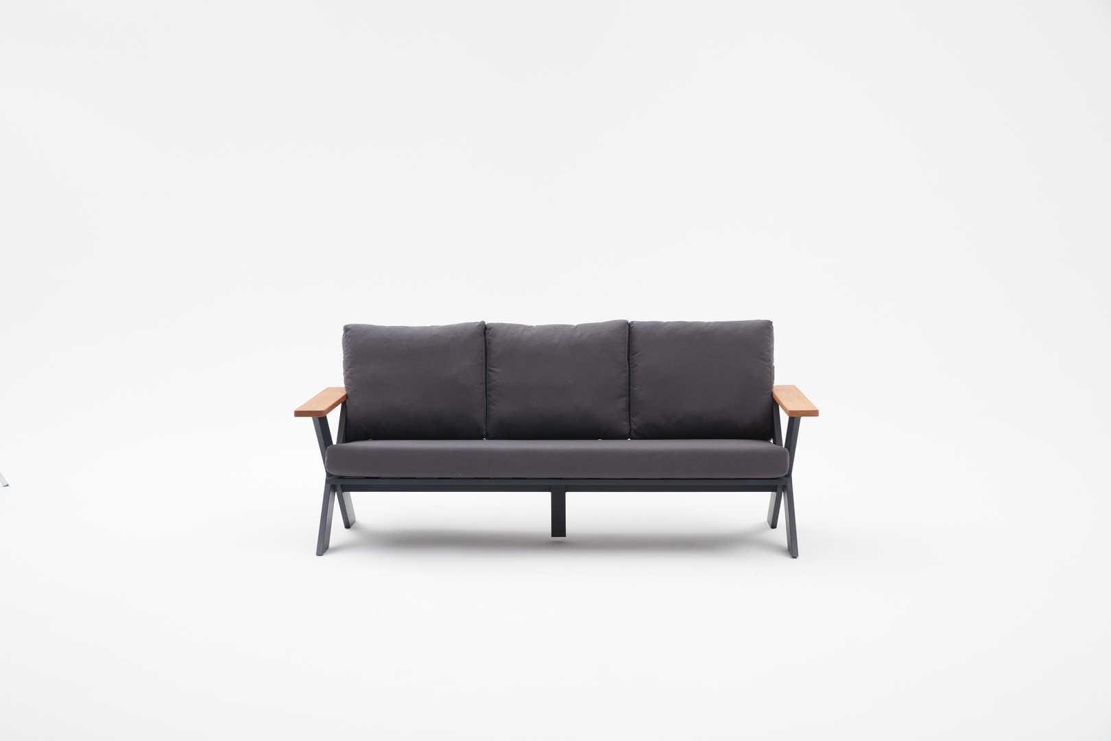 MONZA Sofa Set MONZA Sofa Set