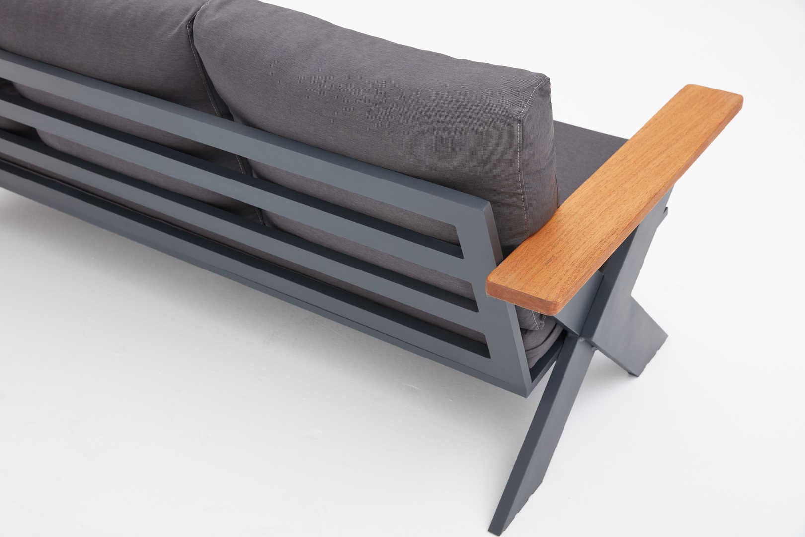 MONZA Sofa Set MONZA Sofa Set