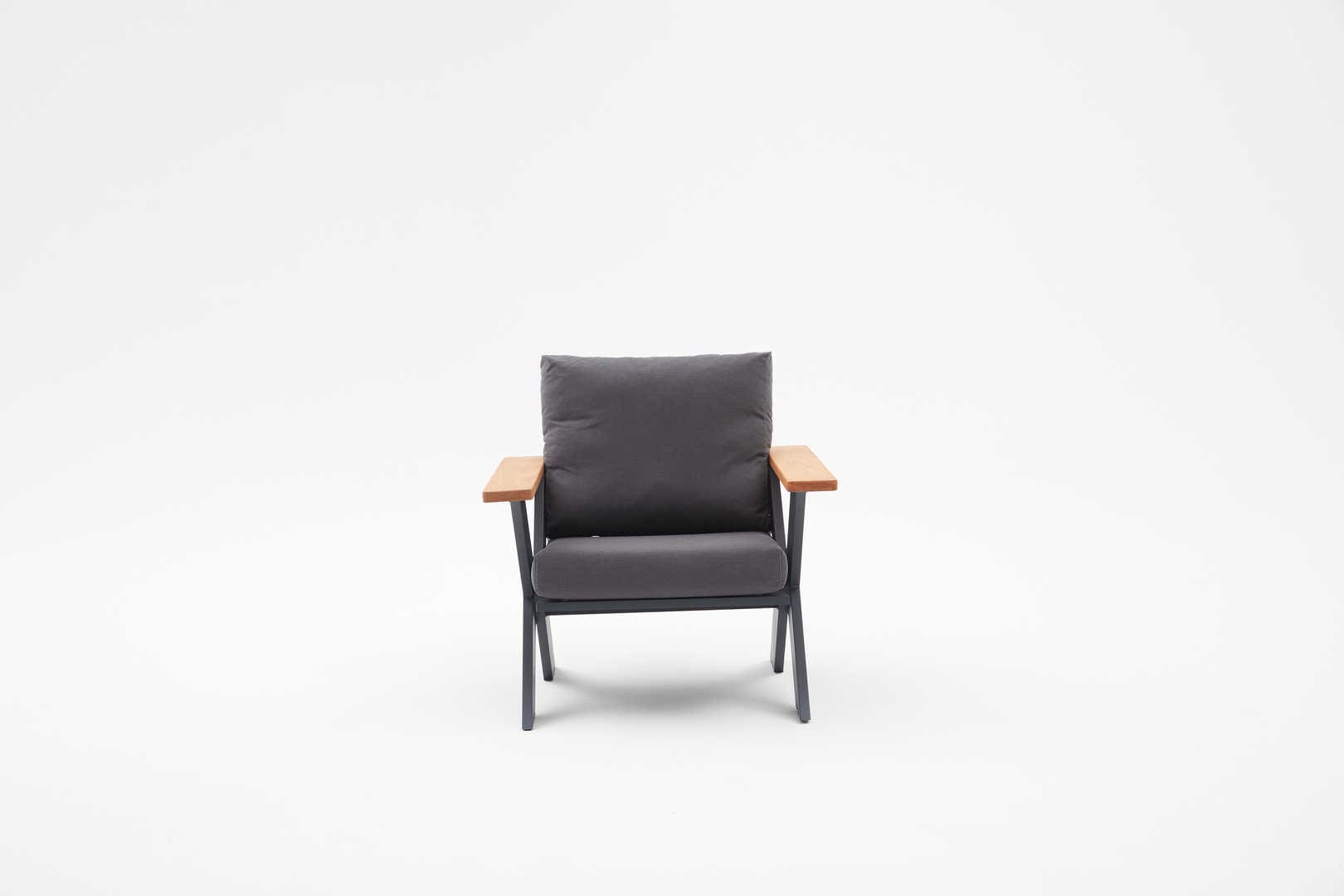 MONZA Sofa Set MONZA Sofa Set