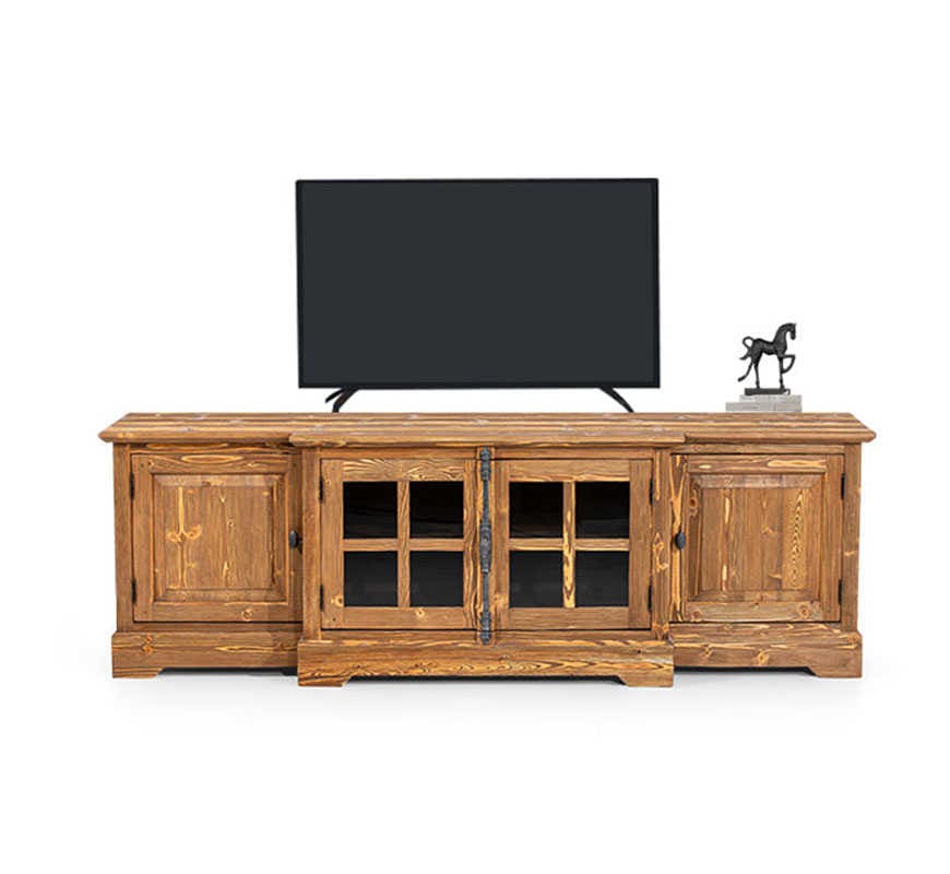 NEW KAVIN TV Komoda NEW KAVIN TV Komoda