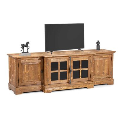 NEW KAVIN TV Komoda