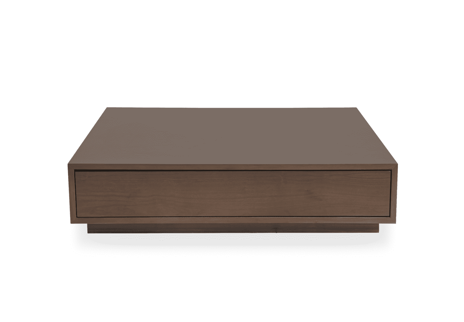 ROMA SEHPA-1