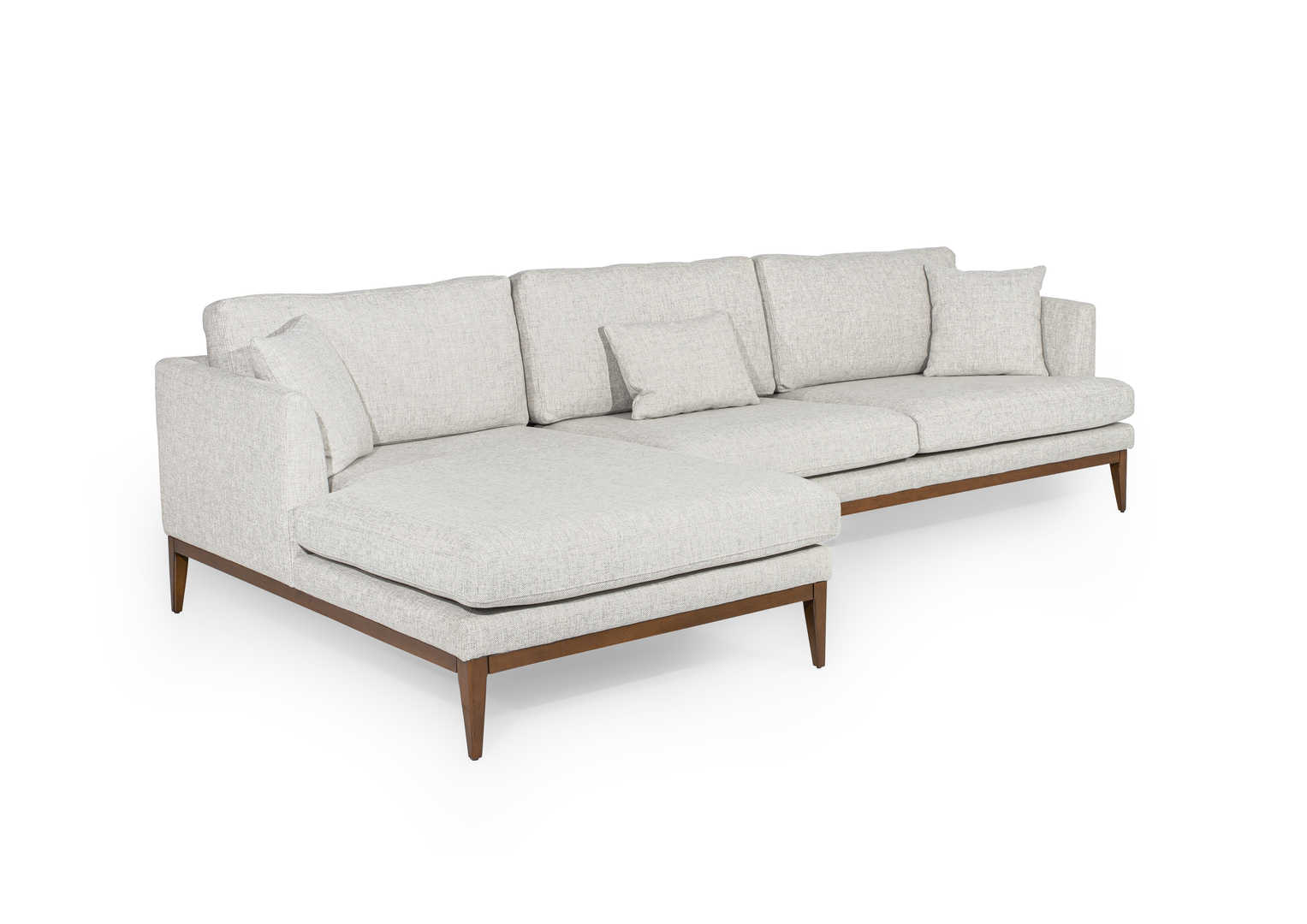 PEARL RELAX KUTNA GARNITURA PEARL RELAX KUTNA GARNITURA