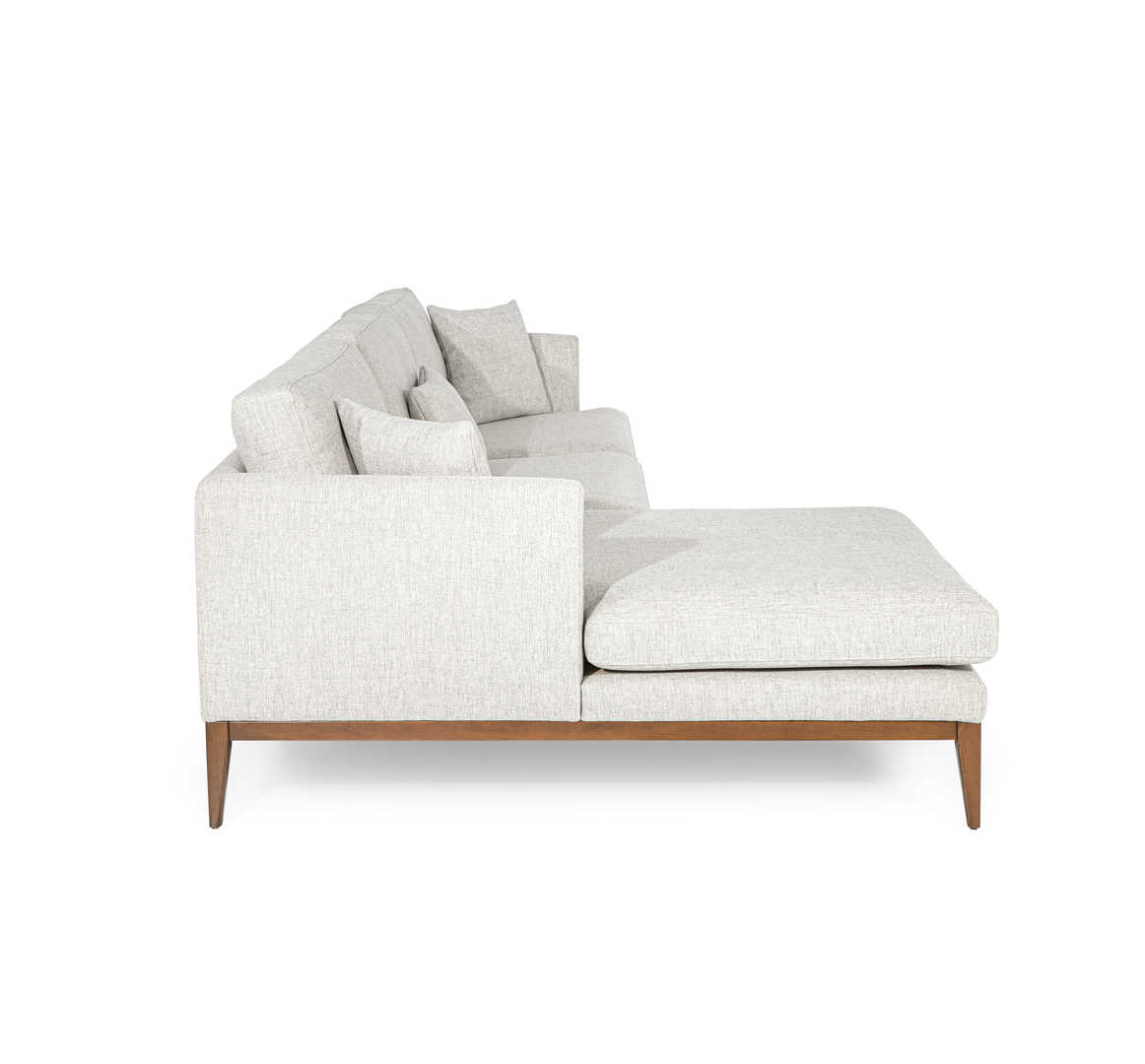 PEARL RELAX KUTNA GARNITURA PEARL RELAX KUTNA GARNITURA