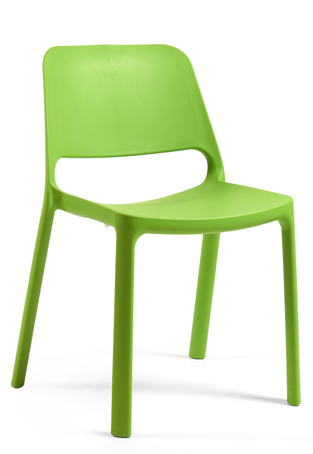 HEL 01
